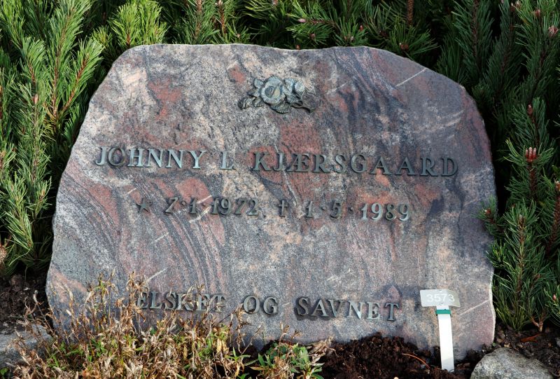 Johnny L. Kjaersgaard.JPG